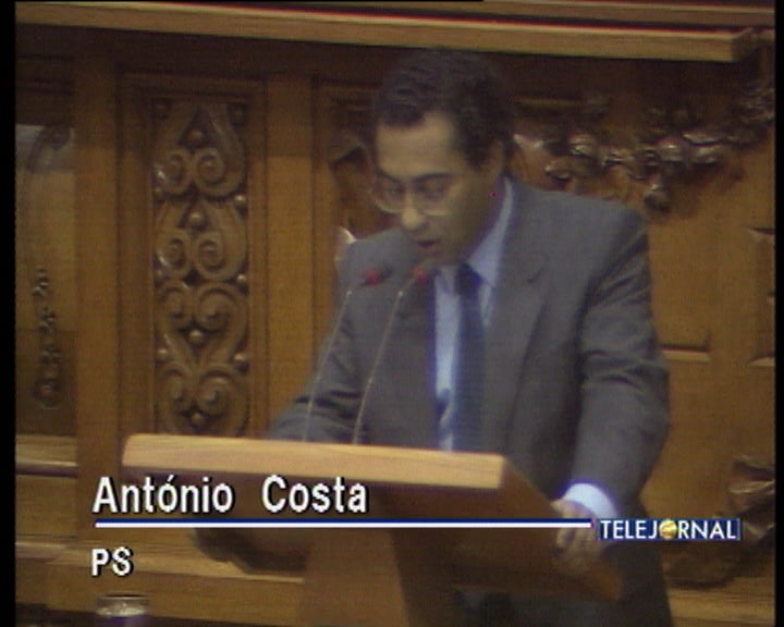 Estrangeiros clandestinos em Portugal