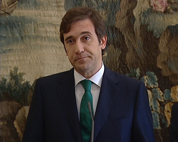 Flexibilidade laboral