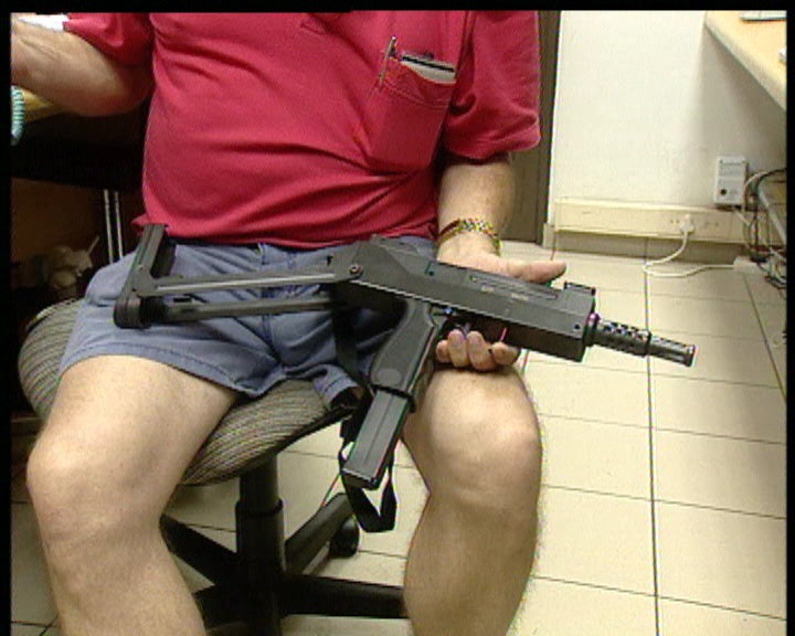 África do Sul, violência preocupa emigrantes portugueses