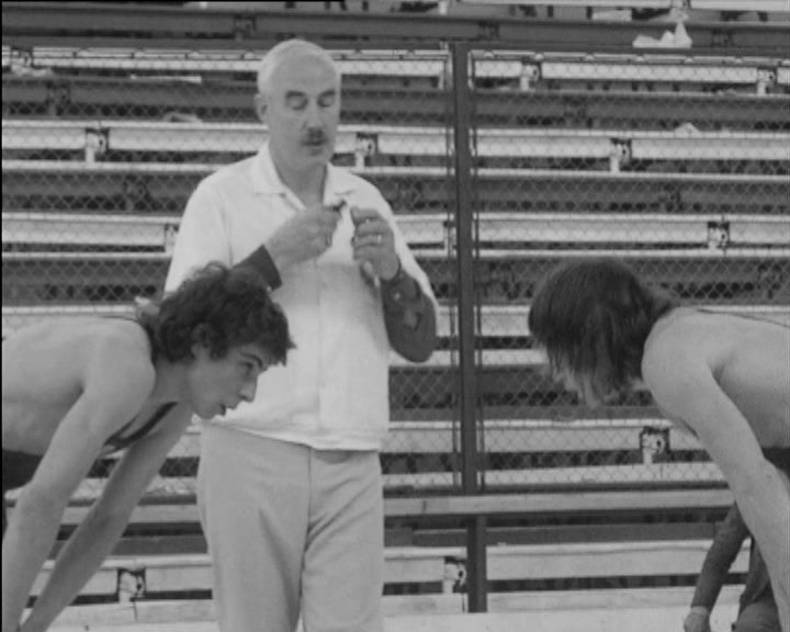 Luta greco-romana: SCP vs Vasteras da Suécia