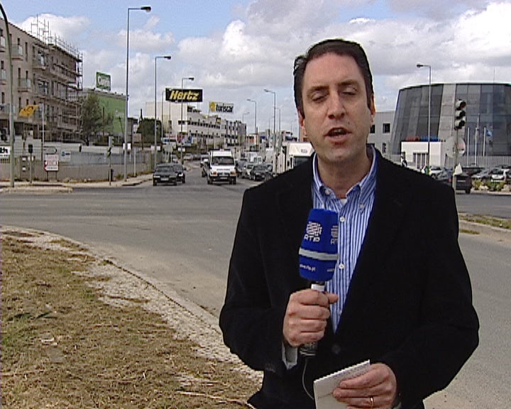 Previsões do Banco de Portugal