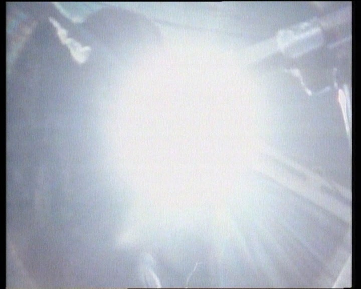 Outras Músicas – Parte I