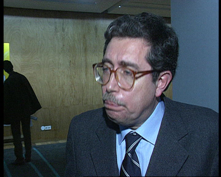 1ª Conferência do ciclo “O Futuro do Futuro: da Matéria ao Pensamento”