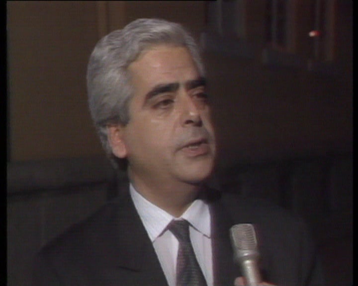 Recolha de lixo em Lisboa