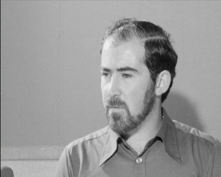 Dividas às Farmácias Portuguesas