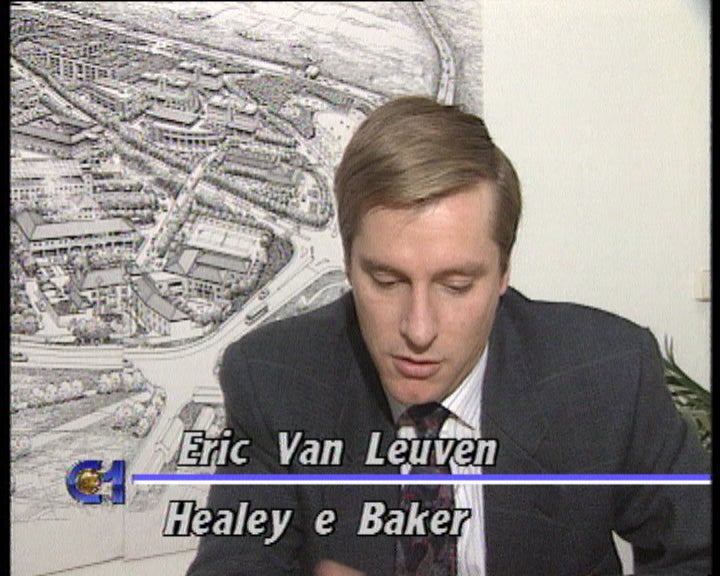 Investimento estrangeiro para Portugal