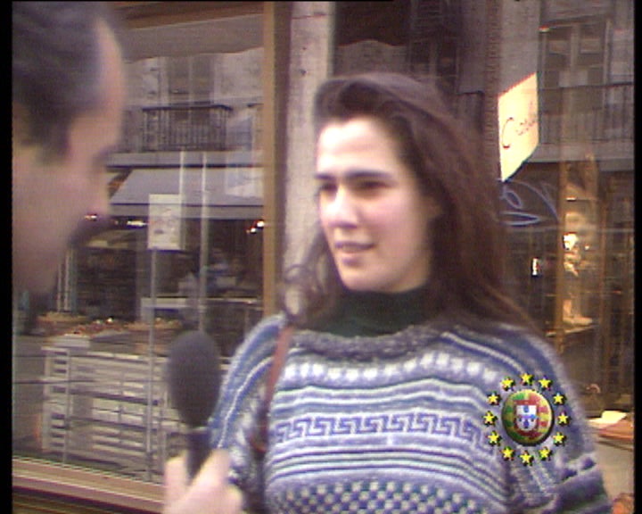 Livre circulação trabalhadores países CEE