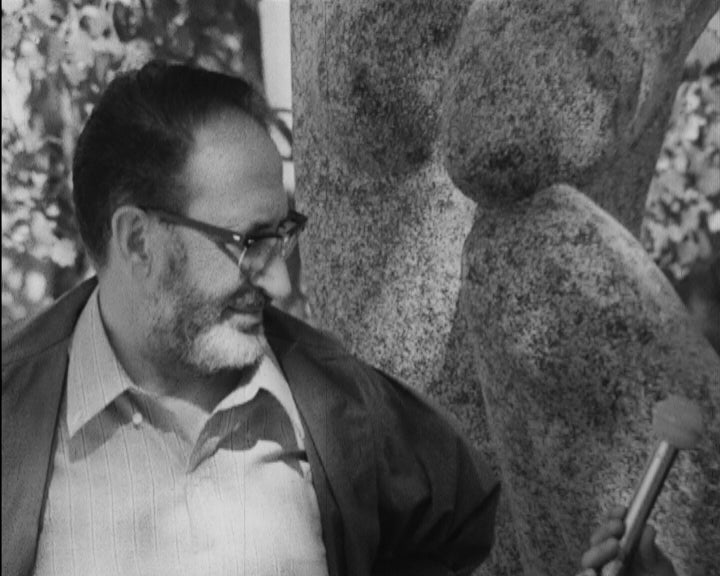 O Monumento a Santo António destinado ao Bairro de Alvalade