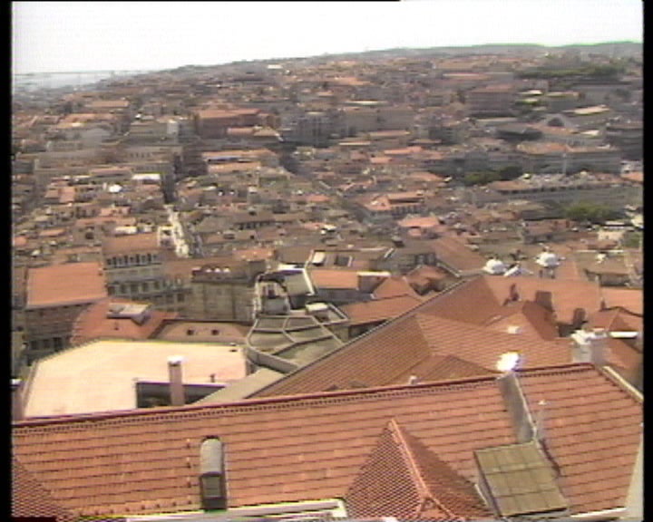 Declarações de José de Oliveira e Costa