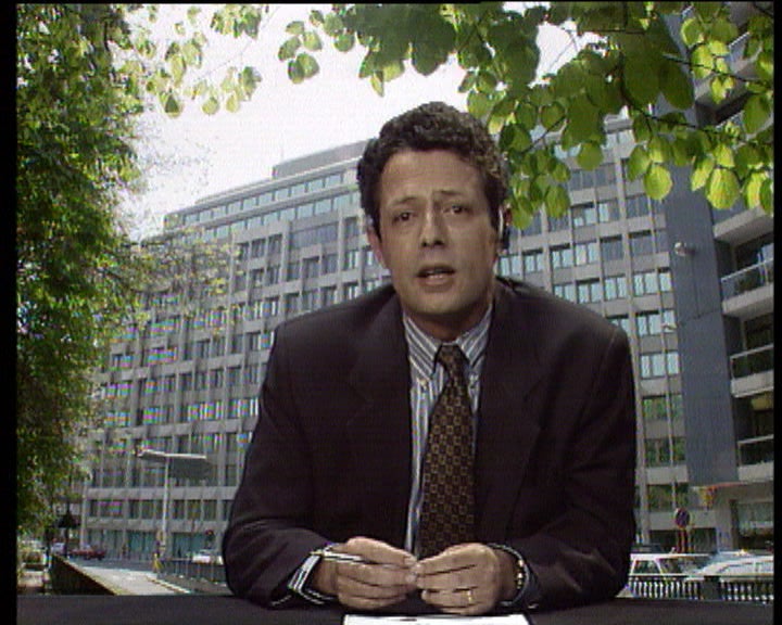 Crónica de Mário Moura