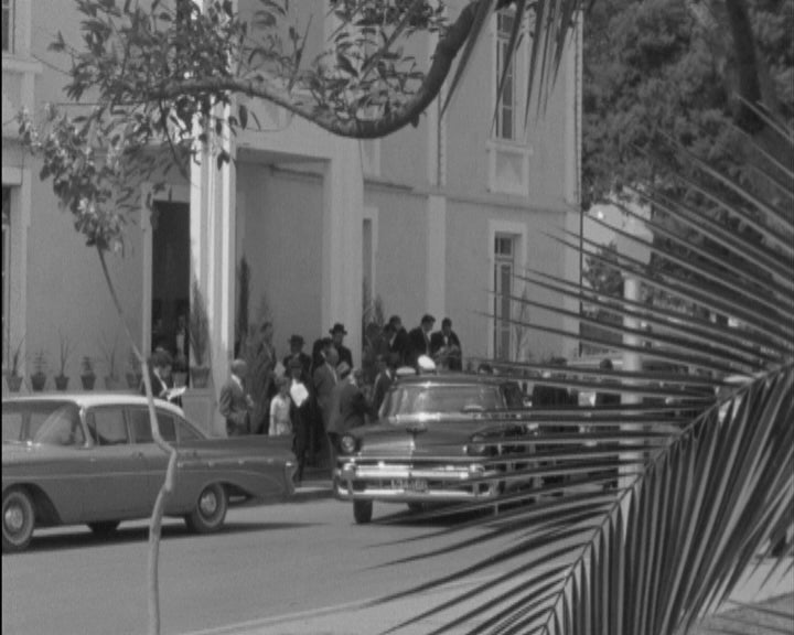 Orfeão Académico de Coimbra visita Angola