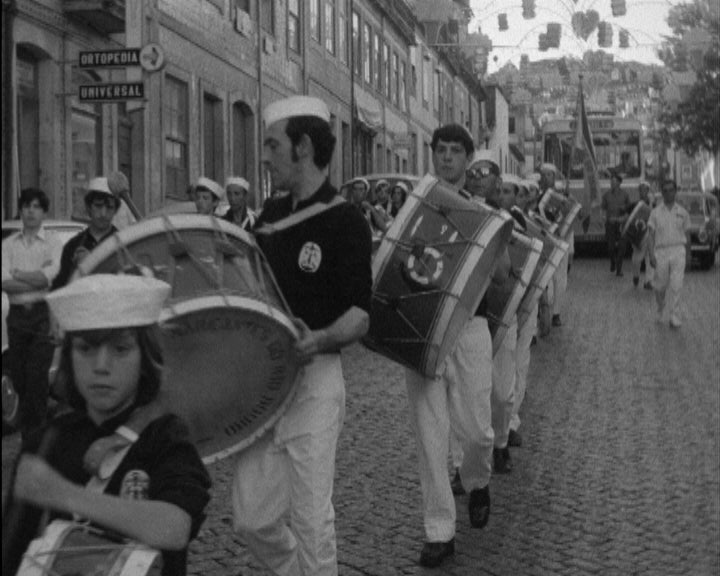 Festas de São João