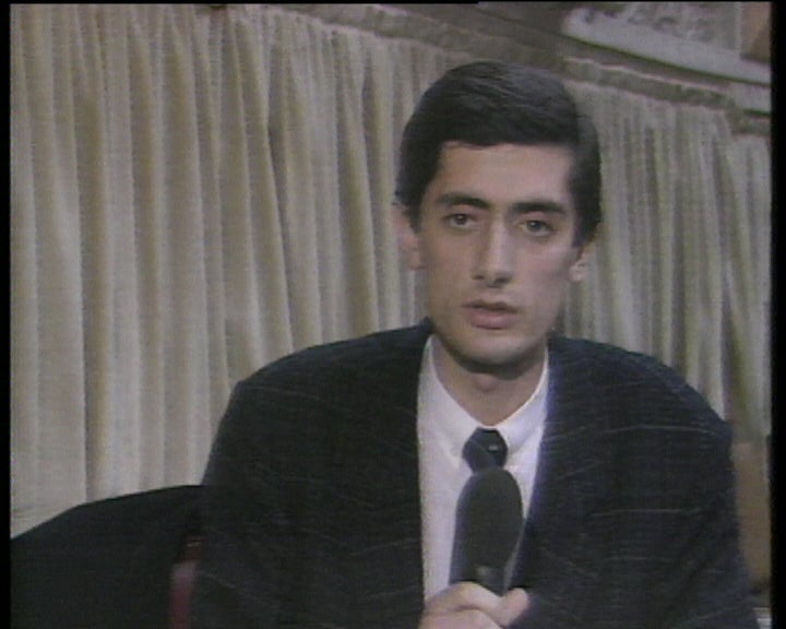 Apresentados quatro projectos-lei para a criação da AACS