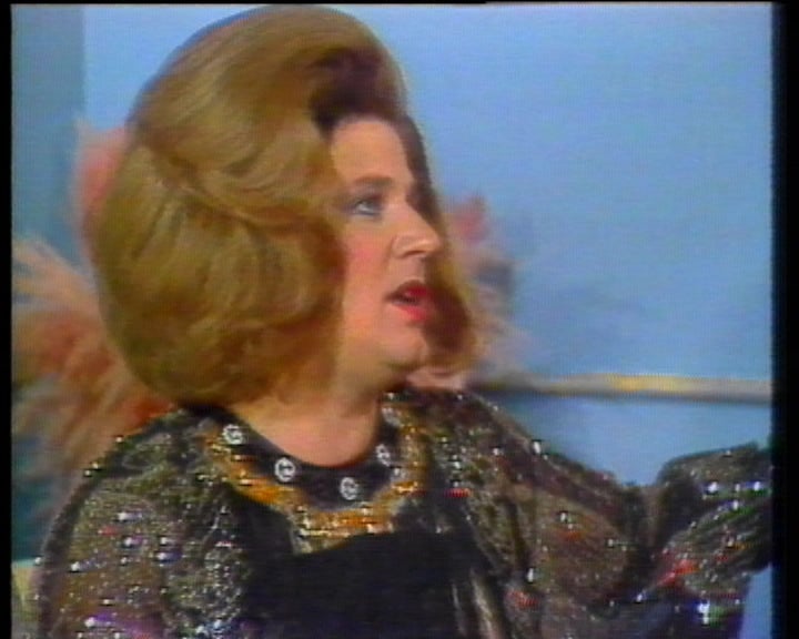 Personalidades portuguesas de 1987