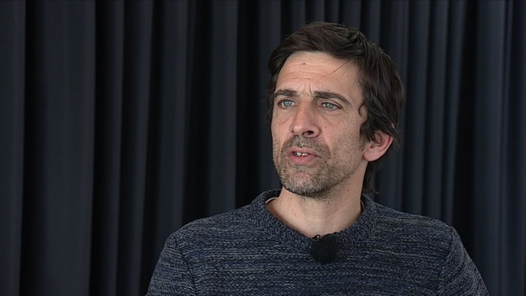 3ª Edição do Festival “Soam as guitarras”