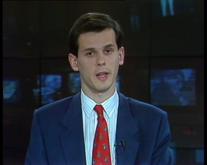 Desvalorização do escudo