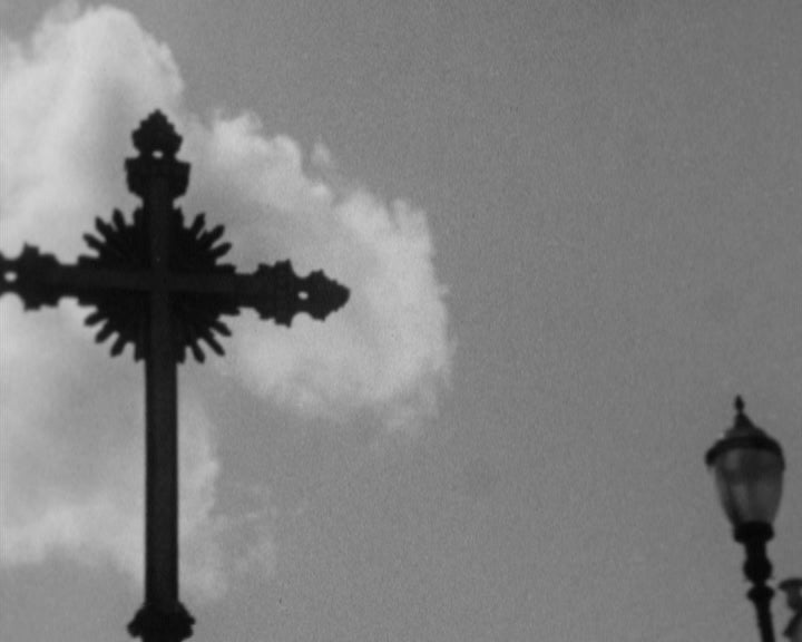 Procissão de Nossa Senhora da Saúde