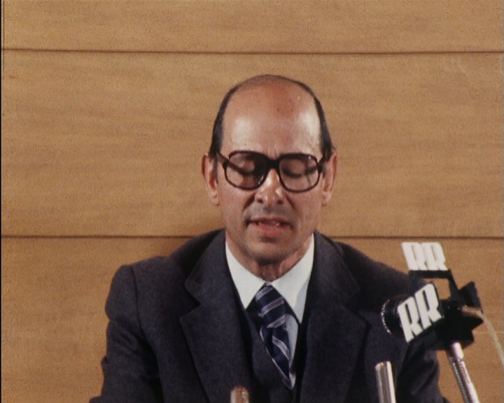 Apoio à candidatura de Soares Carneiro