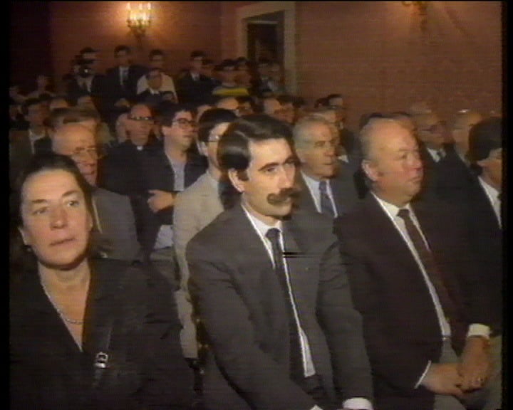 Congresso Internacional sobre os 900 anos da sagração da Sé de Braga