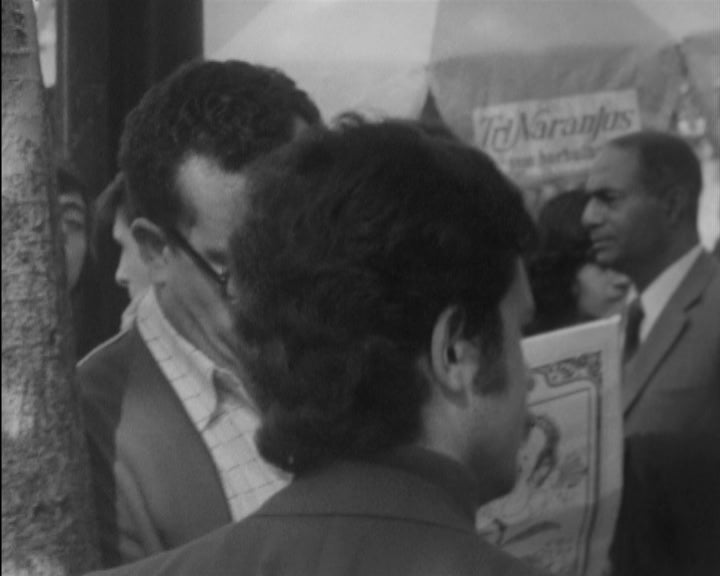 Detetives privados em Portugal