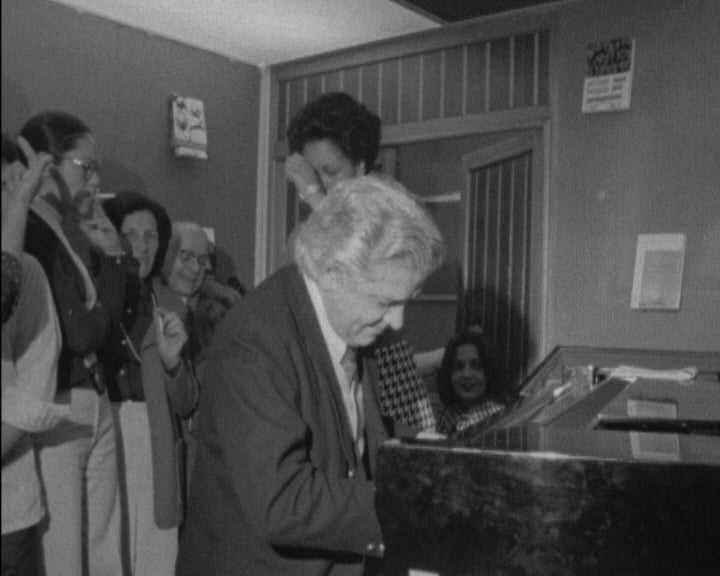 Dia do Livro Brasileiro na Feira do Livro de Lisboa