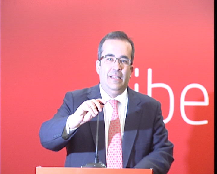 Candidatos Derrotados nas Eleições para a Presidência do PSD