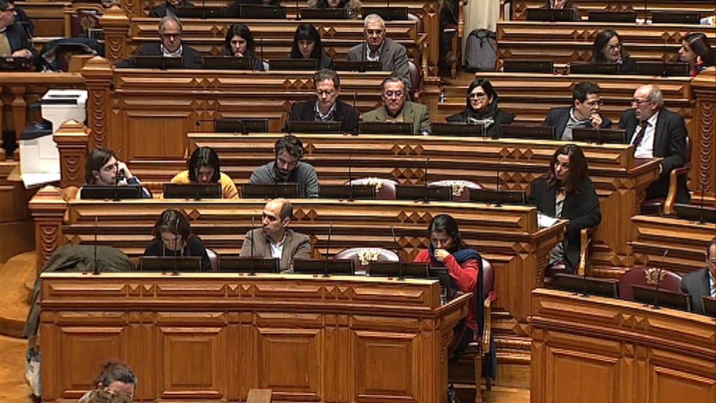 Lei de Bases da Habitação