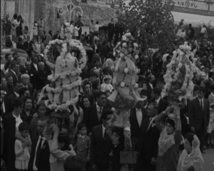 Círio de Nossa Senhora da Nazaré