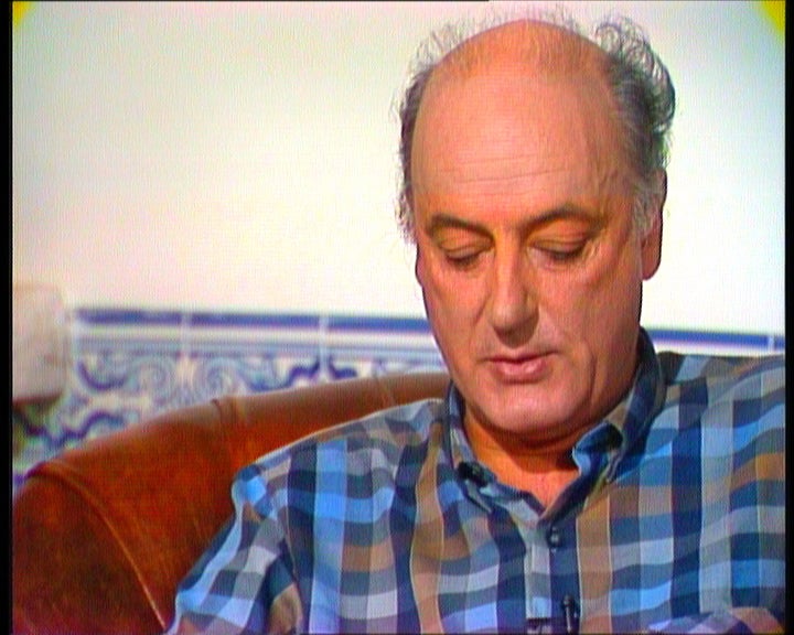 Entrevista a José Manuel Tengarrinha – Parte II