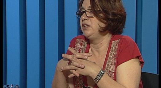 Ana Paula Costa