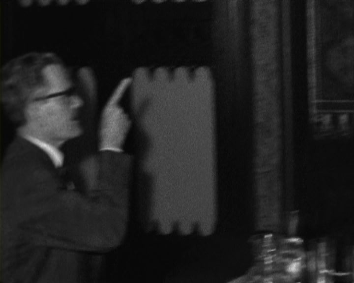 Eleição para a Federação das Associações Portuguesas e Luso Brasileiras