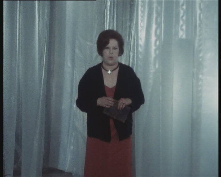 Florbela Espanca I