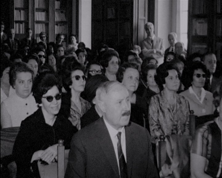 Homenagem a Lourenço Varela Cid