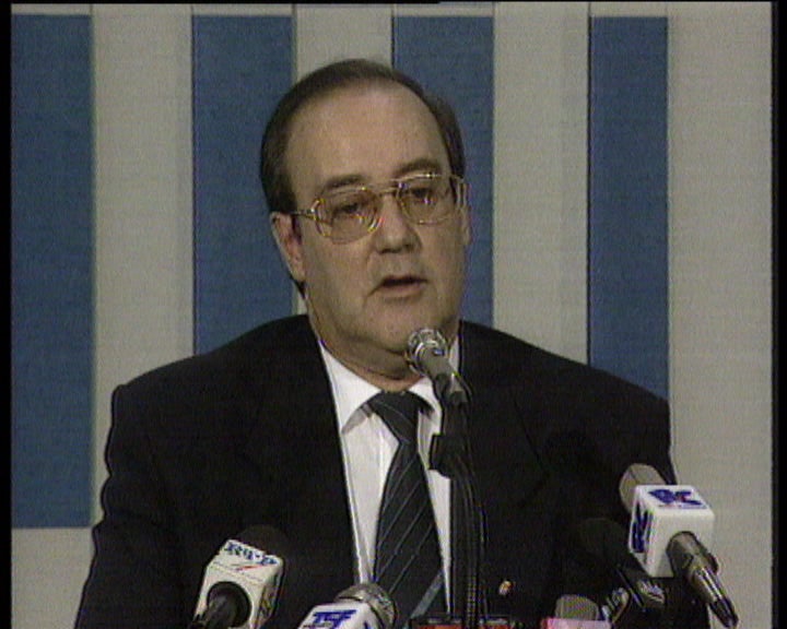 FC Porto castiga Yuran