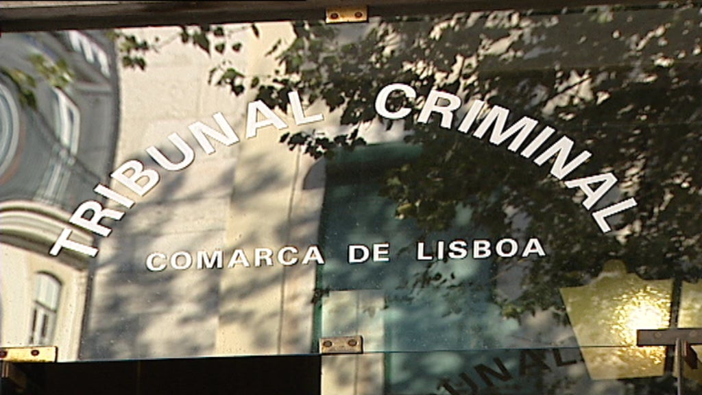 O Caso da Transferência de Fernando Meira