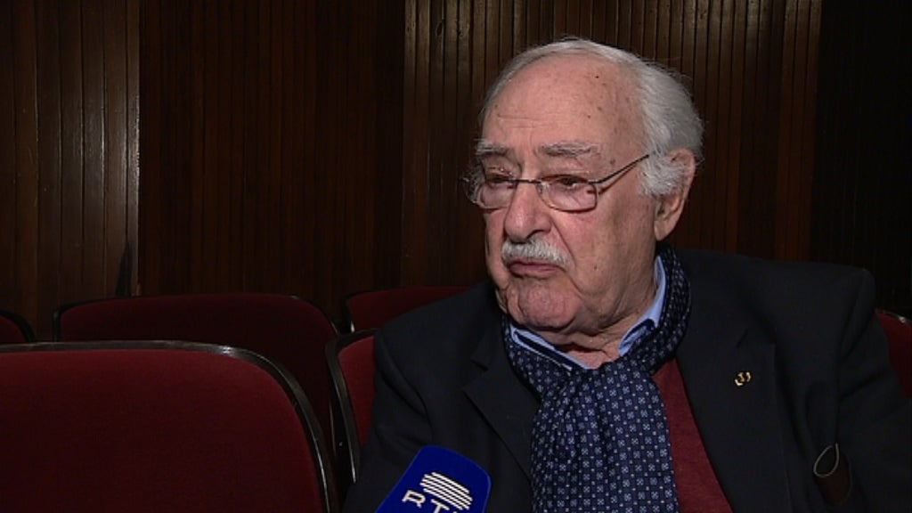 Espetáculos “The Ultimate Portuguese Scene”