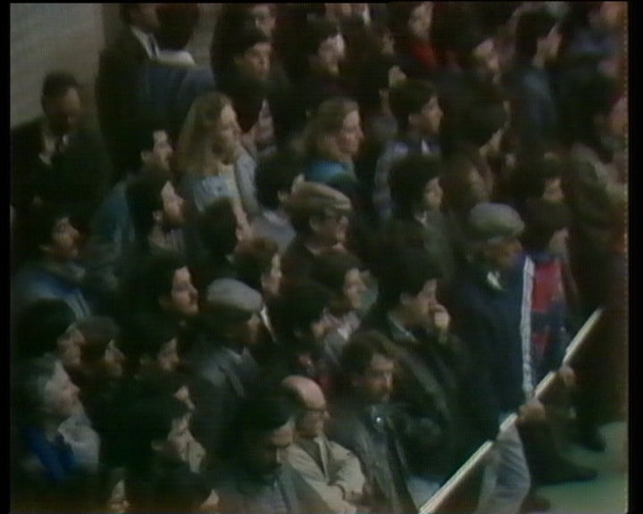 Voleibol: Sporting de Espinho vs Académica de Espinho