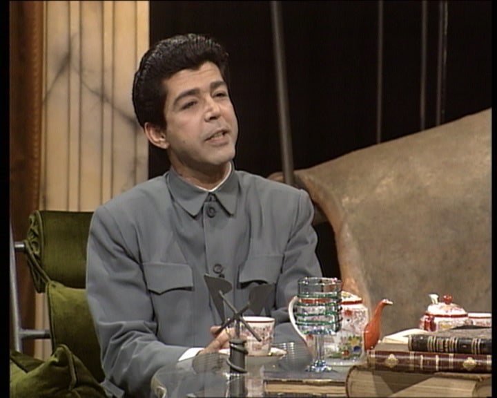 Ideias com História – Parte I