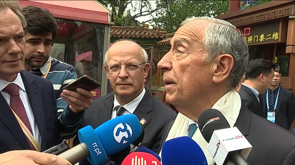 Eleições em Espanha