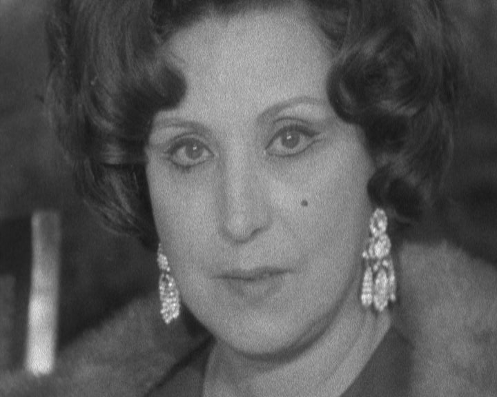 Jantar de homenagem ao Presidente do Futebol Clube do Porto