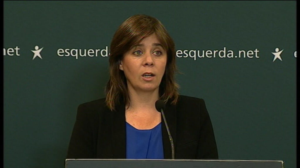 Roubo de material de guerra em Tancos