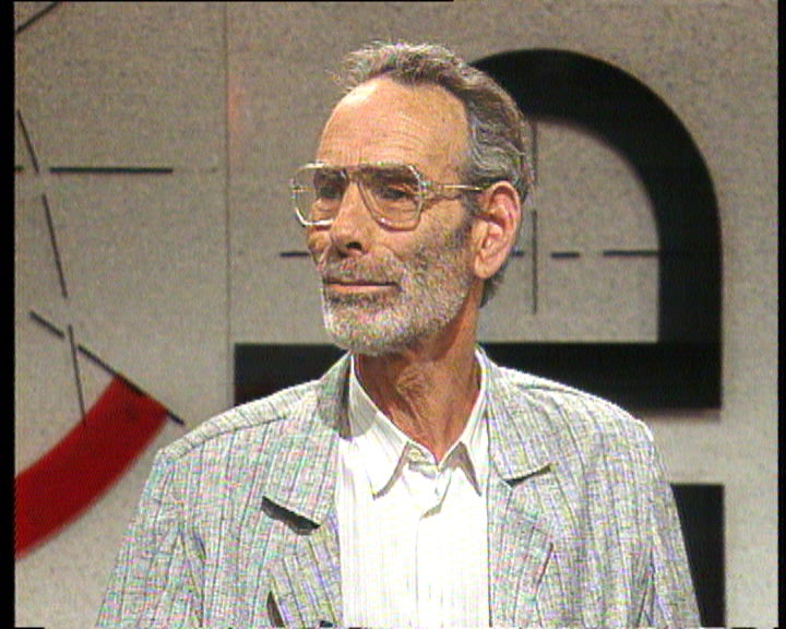 Entrevista a Manuel de Oliveira Costa