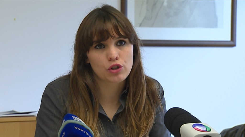 Estudo sobre violência no namoro