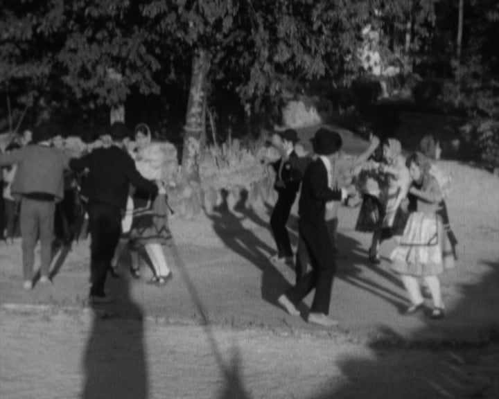 Folclore de Portalegre