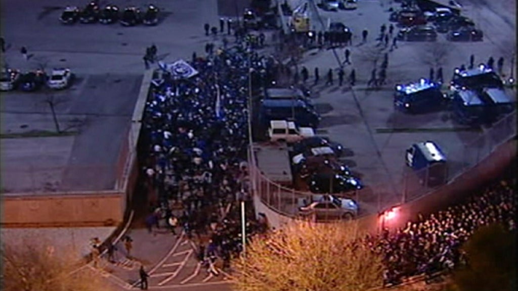 Segurança em jogos de risco elevado