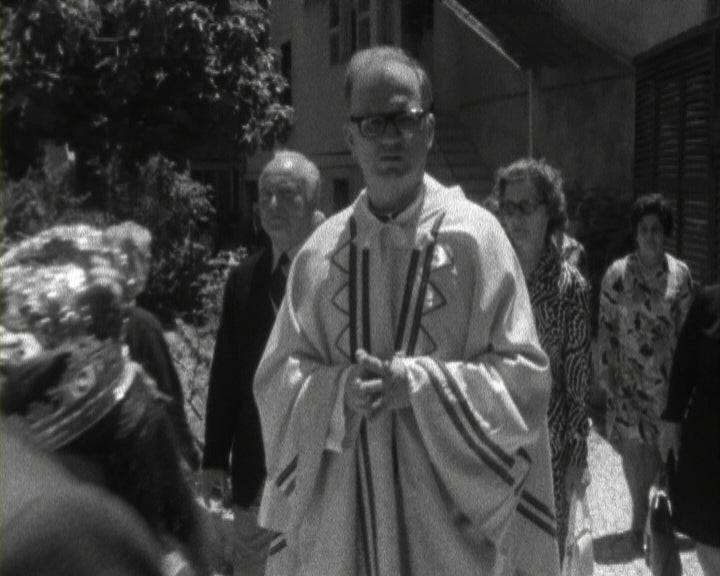 Festa do Divino Espírito Santo