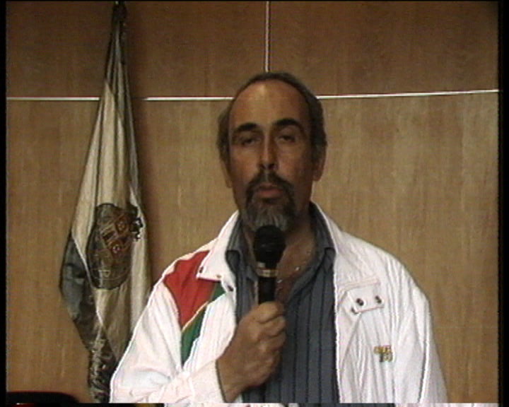 Treinador Quinito contratado pelo FC Porto