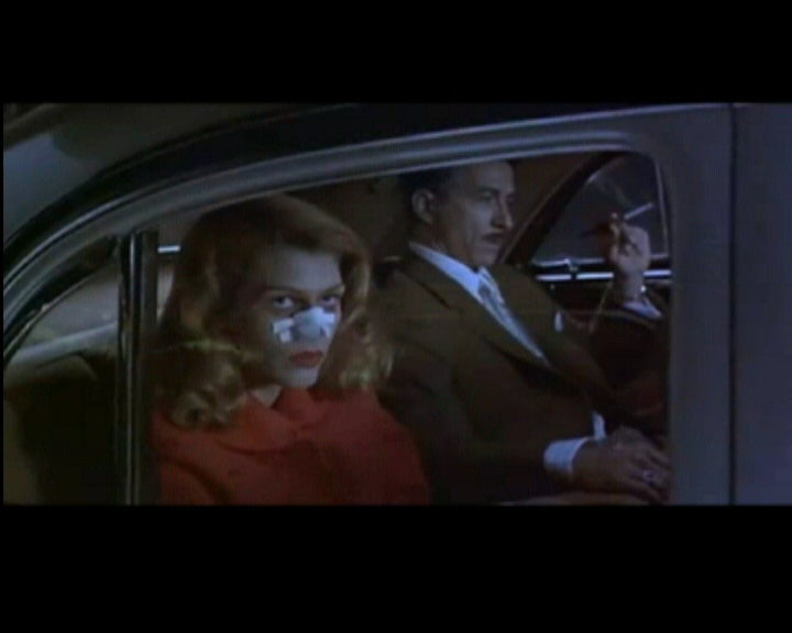 James Ellroy em Lisboa