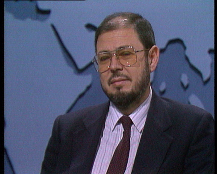 Entrevista a Luís Todo-Bom