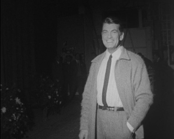 Peça de teatro “Adorável Júlia” em Lisboa